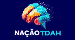 Live sobre TDAH em adultos com Carlos Almada no Dia Mundial do TDAH